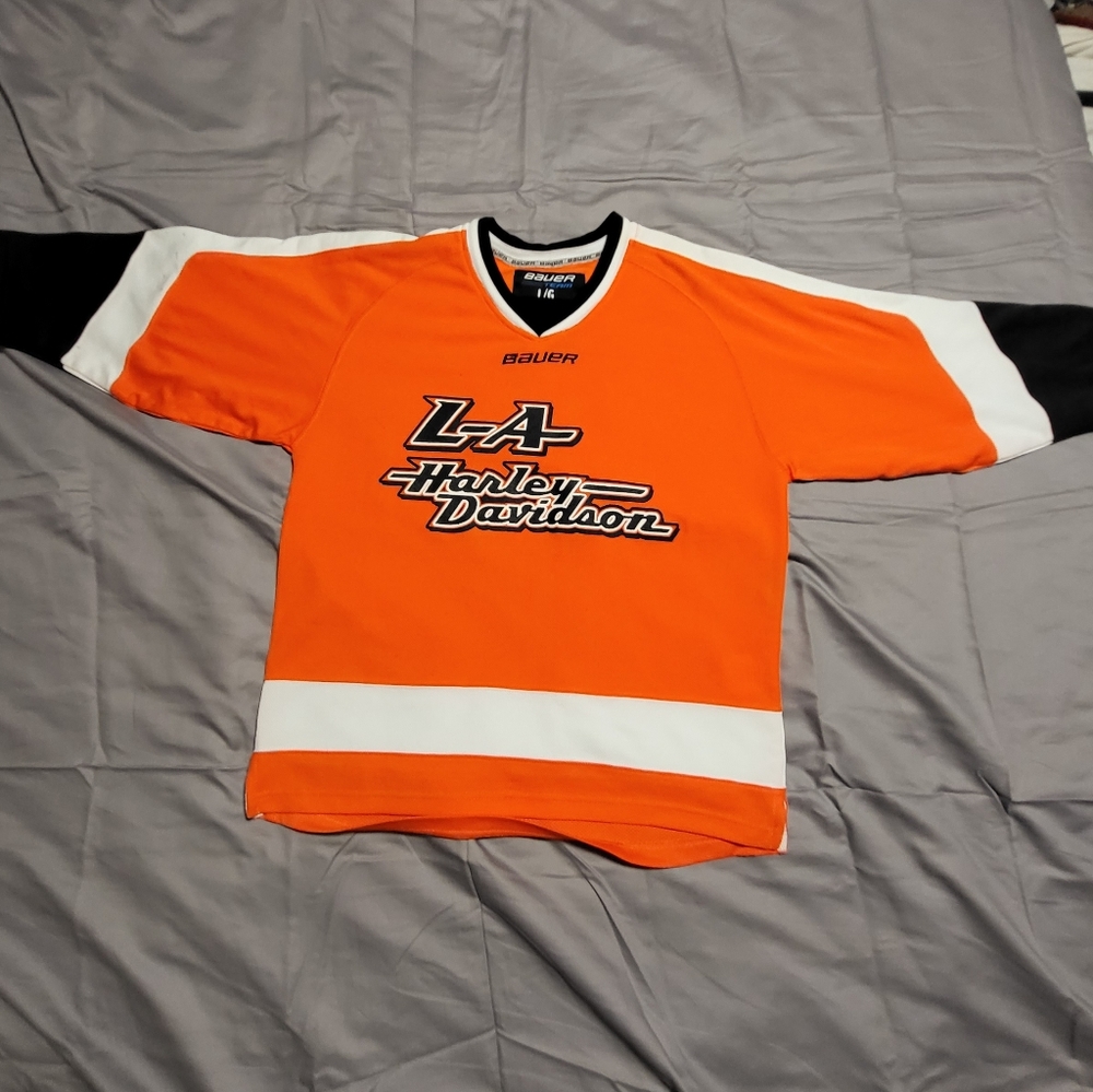 COPY - Men's Collared Shirt | Small | L.L Bean